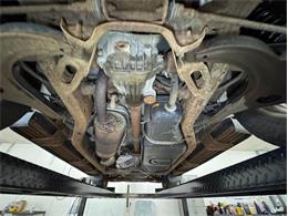 2003 Ford Explorer (CC-2080627) for sale in Morgantown, Pennsylvania