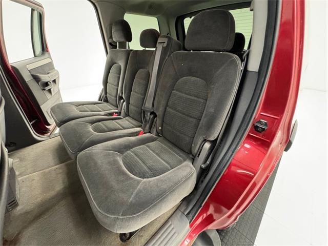 2003 Ford Explorer (CC-2080627) for sale in Morgantown, Pennsylvania