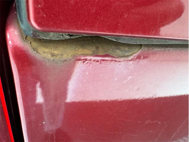 2003 Ford Explorer (CC-2080627) for sale in Morgantown, Pennsylvania