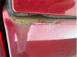 2003 Ford Explorer (CC-2080627) for sale in Morgantown, Pennsylvania