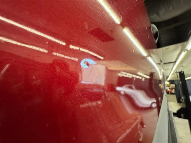 2003 Ford Explorer (CC-2080627) for sale in Morgantown, Pennsylvania