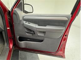 2003 Ford Explorer (CC-2080627) for sale in Morgantown, Pennsylvania