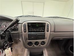 2003 Ford Explorer (CC-2080627) for sale in Morgantown, Pennsylvania