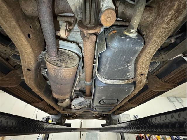 2003 Ford Explorer (CC-2080627) for sale in Morgantown, Pennsylvania