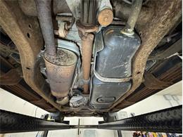 2003 Ford Explorer (CC-2080627) for sale in Morgantown, Pennsylvania
