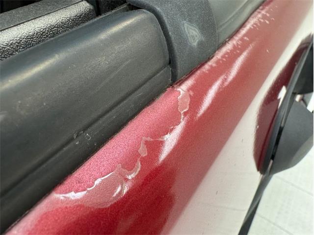 2003 Ford Explorer (CC-2080627) for sale in Morgantown, Pennsylvania