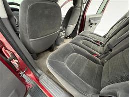 2003 Ford Explorer (CC-2080627) for sale in Morgantown, Pennsylvania