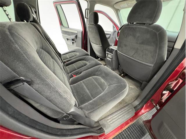 2003 Ford Explorer (CC-2080627) for sale in Morgantown, Pennsylvania