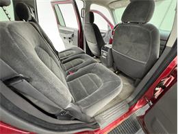 2003 Ford Explorer (CC-2080627) for sale in Morgantown, Pennsylvania