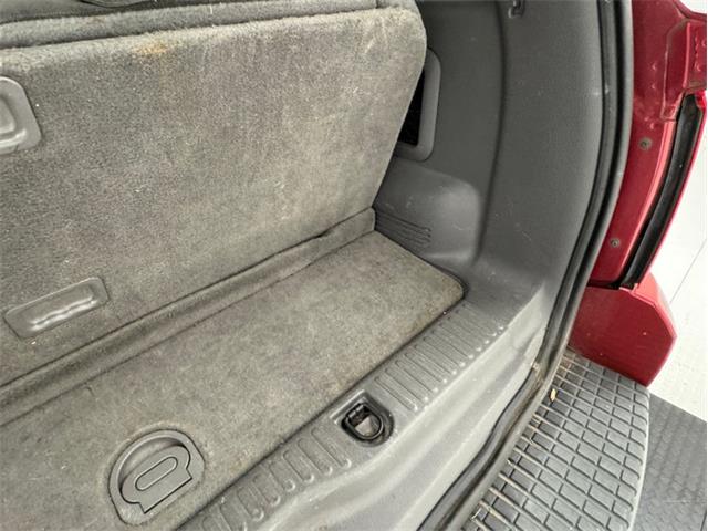 2003 Ford Explorer (CC-2080627) for sale in Morgantown, Pennsylvania