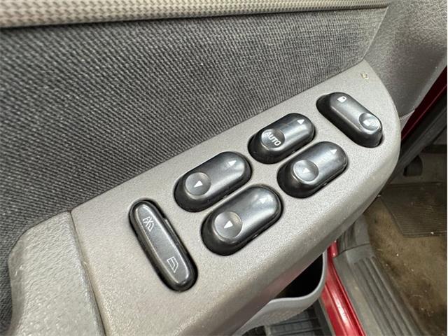 2003 Ford Explorer (CC-2080627) for sale in Morgantown, Pennsylvania