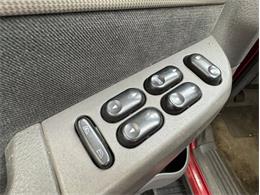 2003 Ford Explorer (CC-2080627) for sale in Morgantown, Pennsylvania