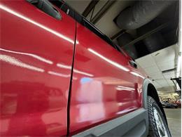 2003 Ford Explorer (CC-2080627) for sale in Morgantown, Pennsylvania
