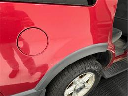 2003 Ford Explorer (CC-2080627) for sale in Morgantown, Pennsylvania