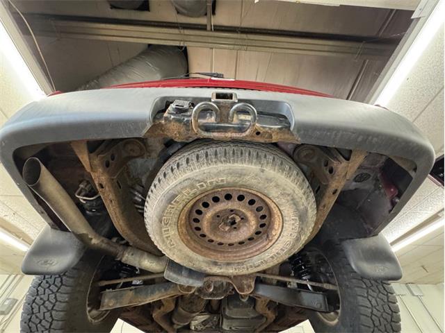 2003 Ford Explorer (CC-2080627) for sale in Morgantown, Pennsylvania