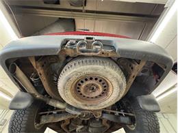 2003 Ford Explorer (CC-2080627) for sale in Morgantown, Pennsylvania