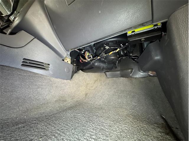 2003 Ford Explorer (CC-2080627) for sale in Morgantown, Pennsylvania