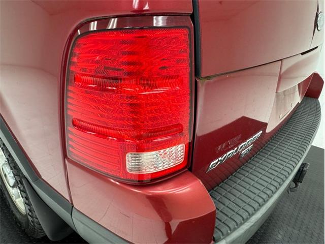 2003 Ford Explorer (CC-2080627) for sale in Morgantown, Pennsylvania