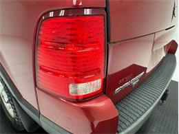 2003 Ford Explorer (CC-2080627) for sale in Morgantown, Pennsylvania