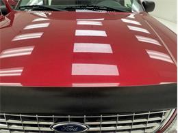 2003 Ford Explorer (CC-2080627) for sale in Morgantown, Pennsylvania