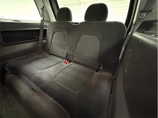 2003 Ford Explorer (CC-2080627) for sale in Morgantown, Pennsylvania