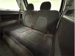 2003 Ford Explorer (CC-2080627) for sale in Morgantown, Pennsylvania