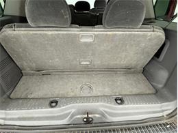 2003 Ford Explorer (CC-2080627) for sale in Morgantown, Pennsylvania