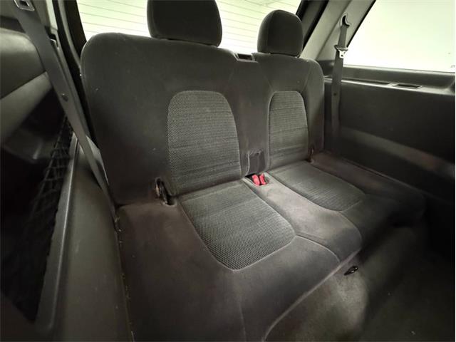 2003 Ford Explorer (CC-2080627) for sale in Morgantown, Pennsylvania