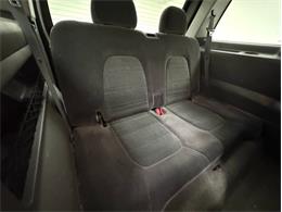 2003 Ford Explorer (CC-2080627) for sale in Morgantown, Pennsylvania
