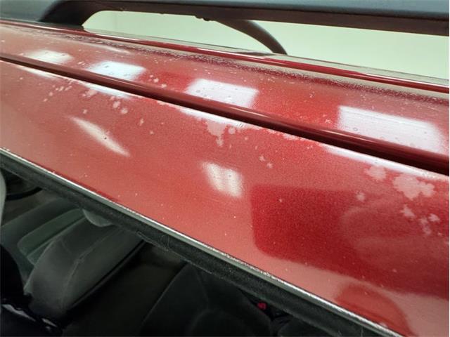 2003 Ford Explorer (CC-2080627) for sale in Morgantown, Pennsylvania