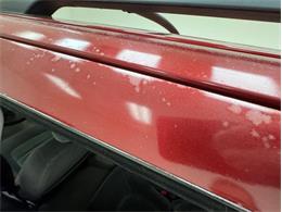 2003 Ford Explorer (CC-2080627) for sale in Morgantown, Pennsylvania