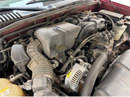 2003 Ford Explorer (CC-2080627) for sale in Morgantown, Pennsylvania