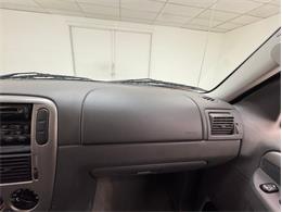 2003 Ford Explorer (CC-2080627) for sale in Morgantown, Pennsylvania