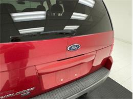 2003 Ford Explorer (CC-2080627) for sale in Morgantown, Pennsylvania