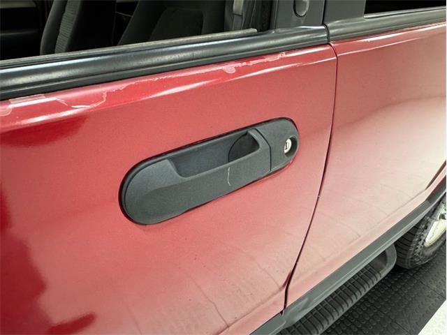 2003 Ford Explorer (CC-2080627) for sale in Morgantown, Pennsylvania