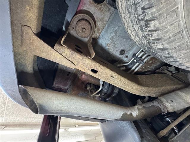 2003 Ford Explorer (CC-2080627) for sale in Morgantown, Pennsylvania
