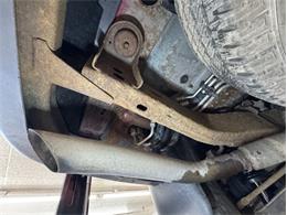 2003 Ford Explorer (CC-2080627) for sale in Morgantown, Pennsylvania