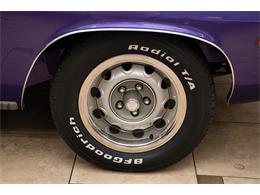 1970 Plymouth Cuda (CC-2086271) for sale in Venice, Florida