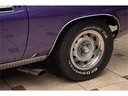1970 Plymouth Cuda (CC-2086271) for sale in Venice, Florida