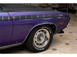 1970 Plymouth Cuda (CC-2086271) for sale in Venice, Florida