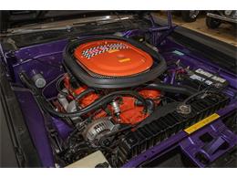 1970 Plymouth Cuda (CC-2086271) for sale in Venice, Florida