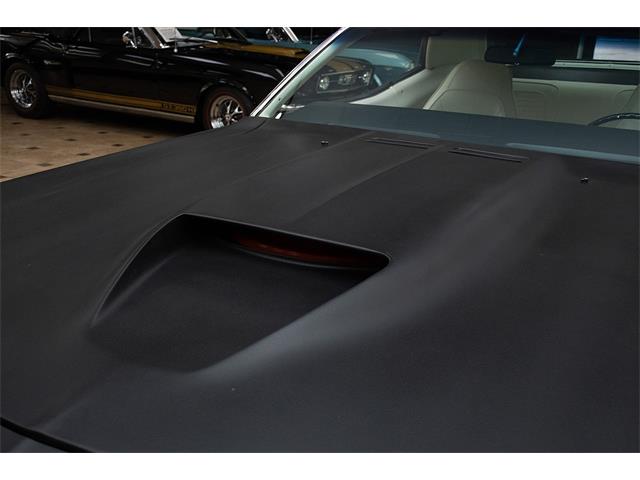 1970 Plymouth Cuda (CC-2086271) for sale in Venice, Florida