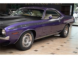1970 Plymouth Cuda (CC-2086271) for sale in Venice, Florida