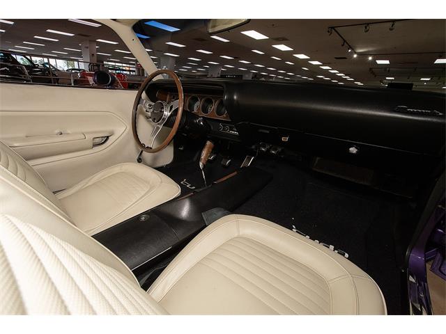1970 Plymouth Cuda (CC-2086271) for sale in Venice, Florida