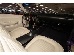 1970 Plymouth Cuda (CC-2086271) for sale in Venice, Florida