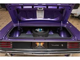 1970 Plymouth Cuda (CC-2086271) for sale in Venice, Florida