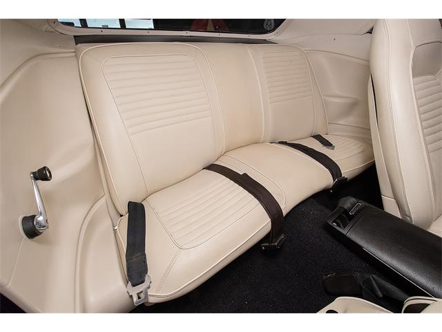1970 Plymouth Cuda (CC-2086271) for sale in Venice, Florida