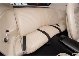 1970 Plymouth Cuda (CC-2086271) for sale in Venice, Florida