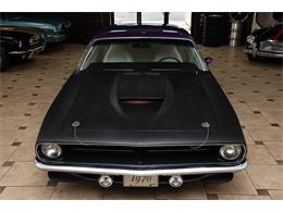 1970 Plymouth Cuda (CC-2086271) for sale in Venice, Florida
