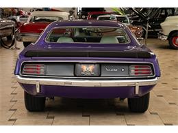 1970 Plymouth Cuda (CC-2086271) for sale in Venice, Florida